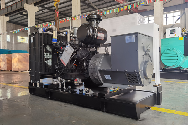 上柴柴油發電機組.jpg 上柴柴油發電機組.jpg